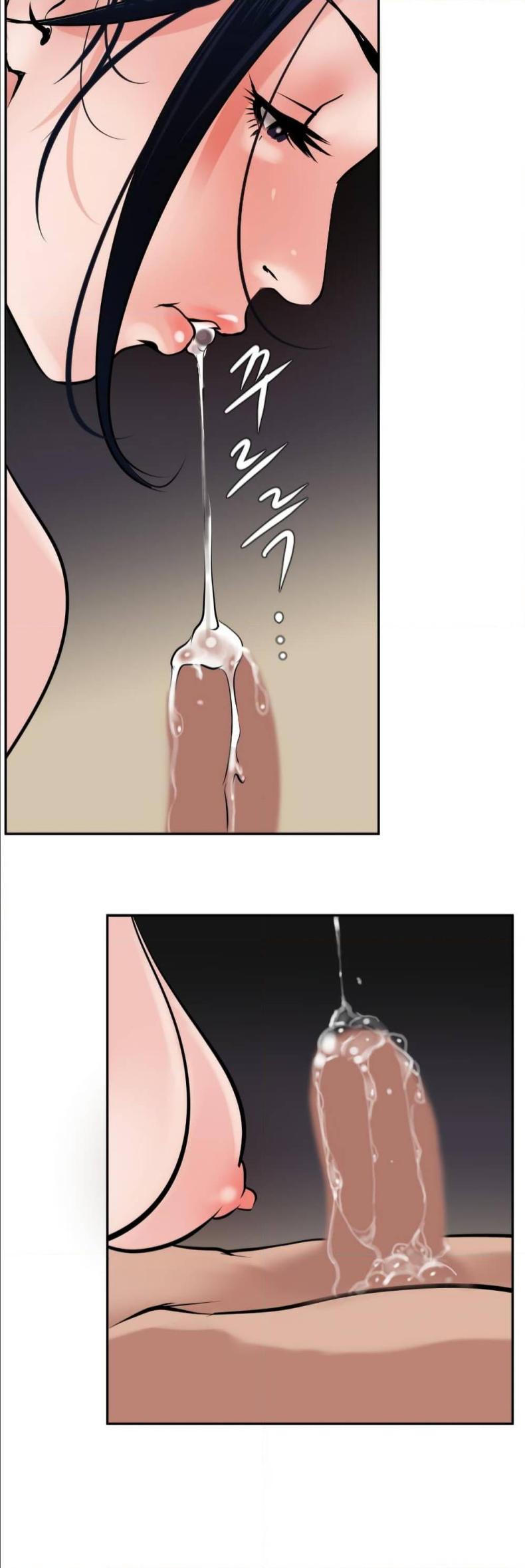 page-19