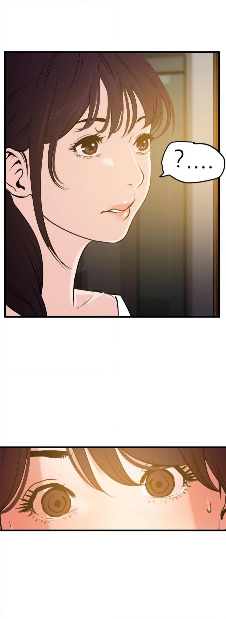 page-31