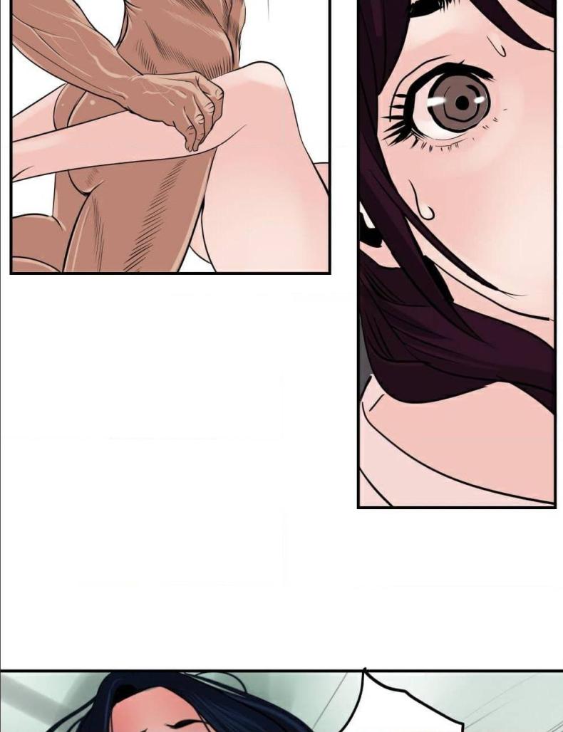page-11