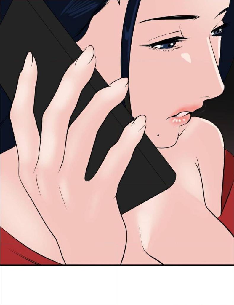 page-60