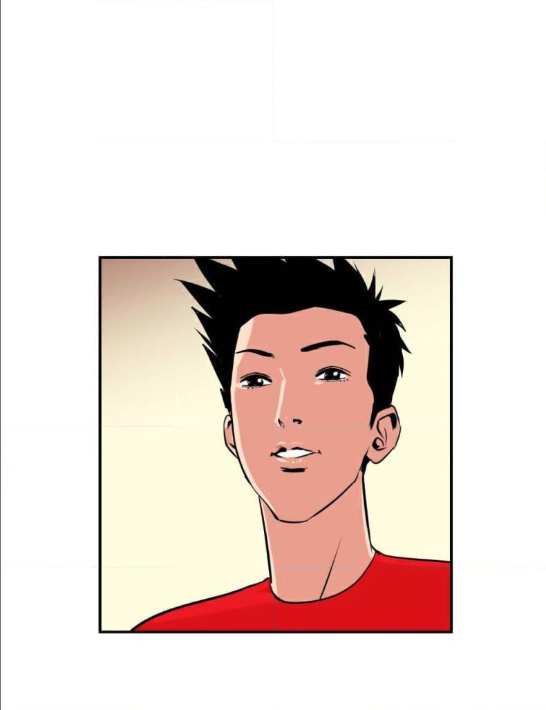 page-33