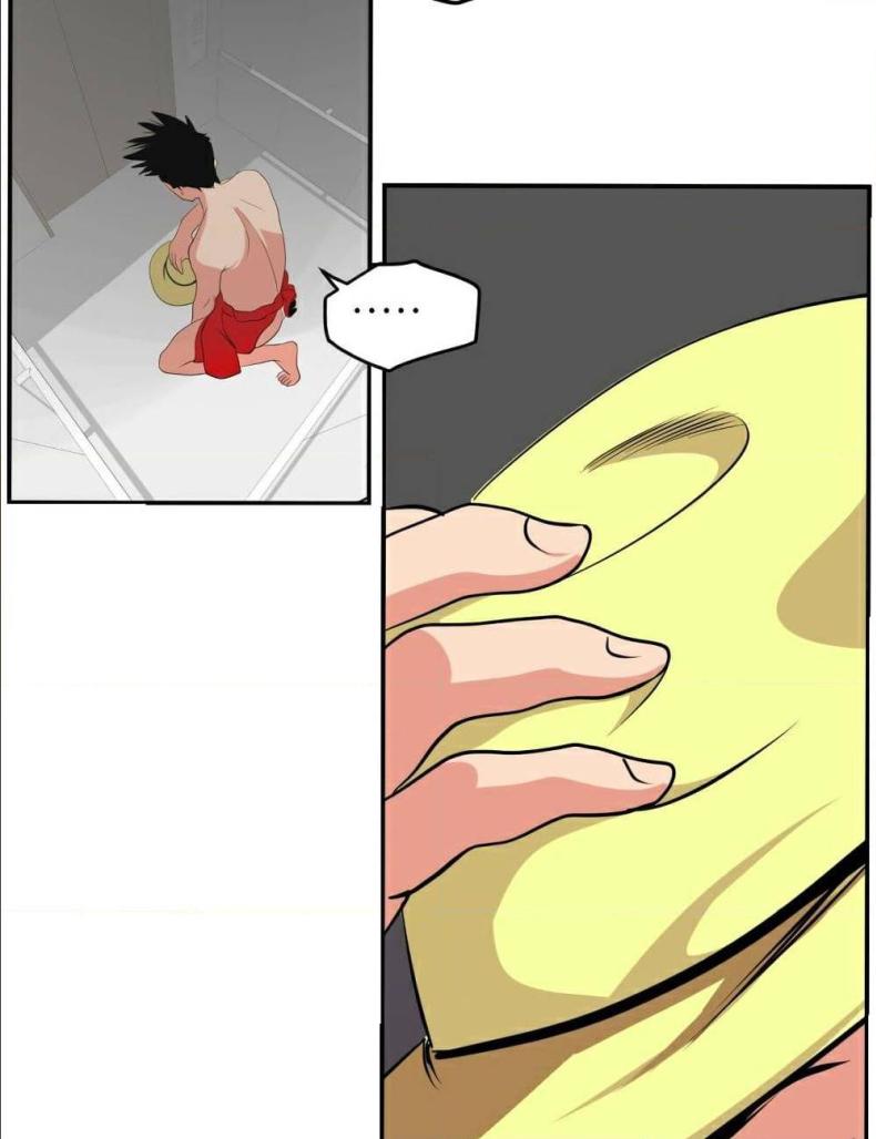 page-27