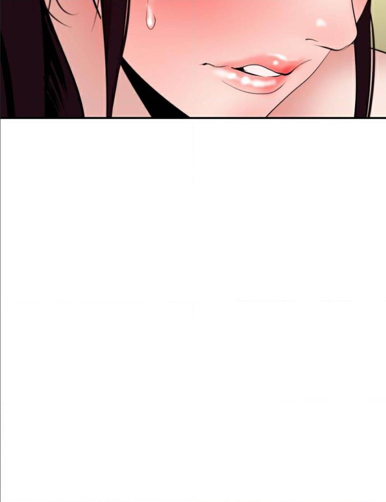 page-44