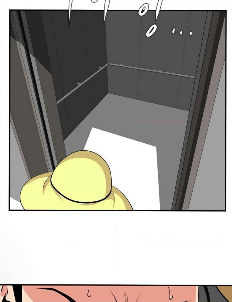 page-25
