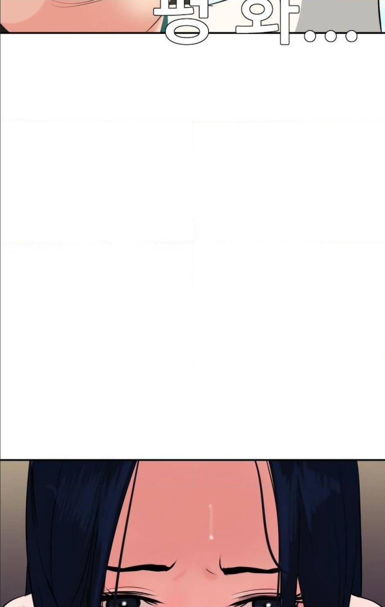 page-78