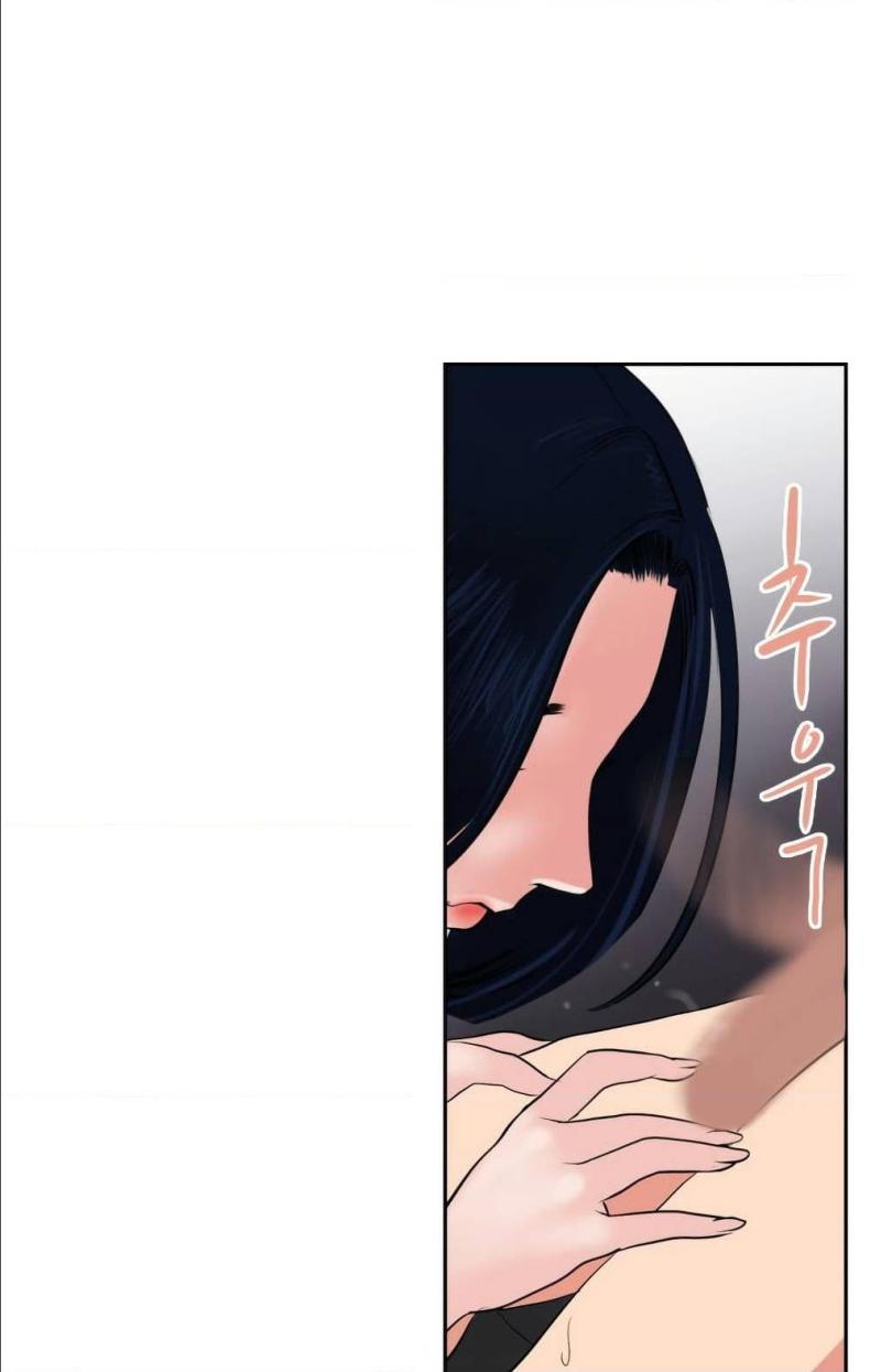 page-75