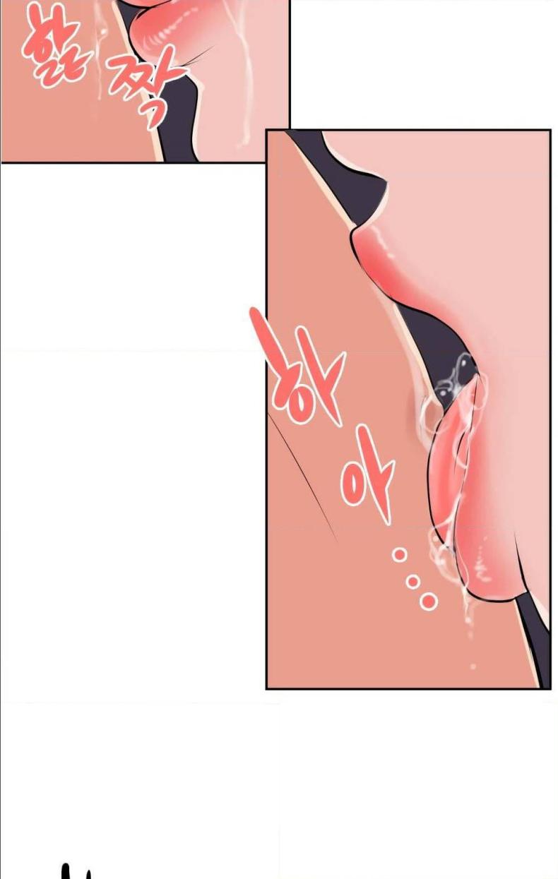 page-69