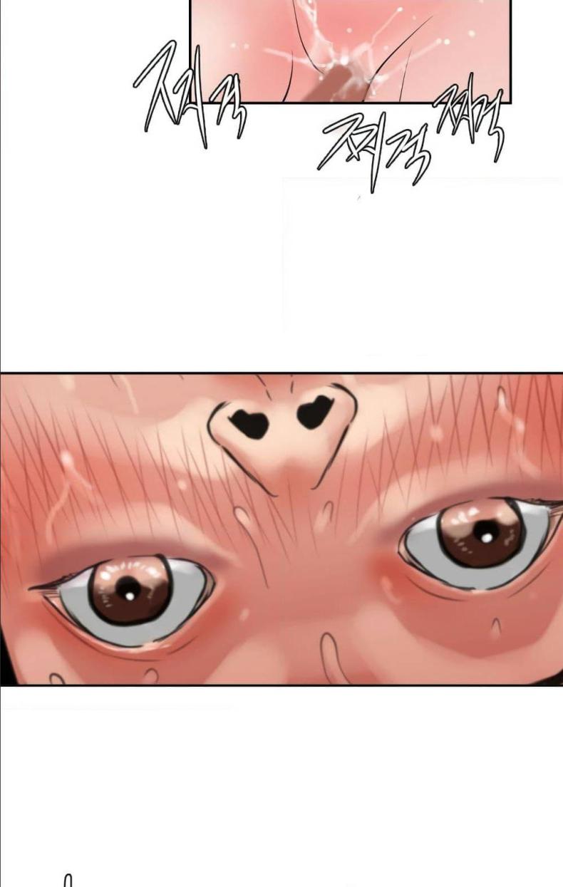 page-37
