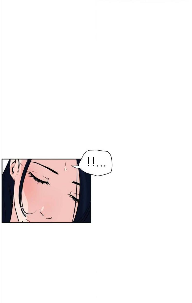 page-74