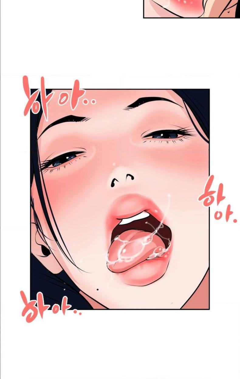 page-66