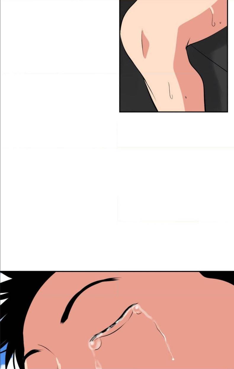 page-76