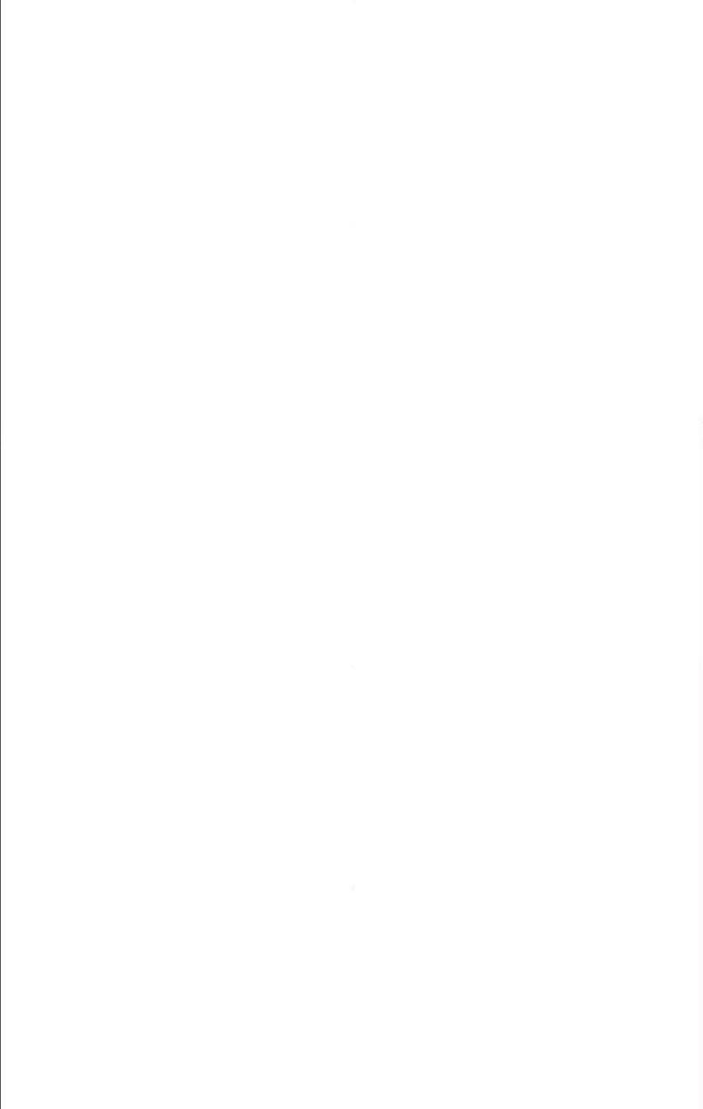 page-50