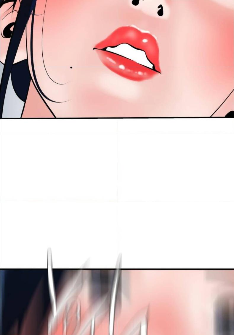 page-51