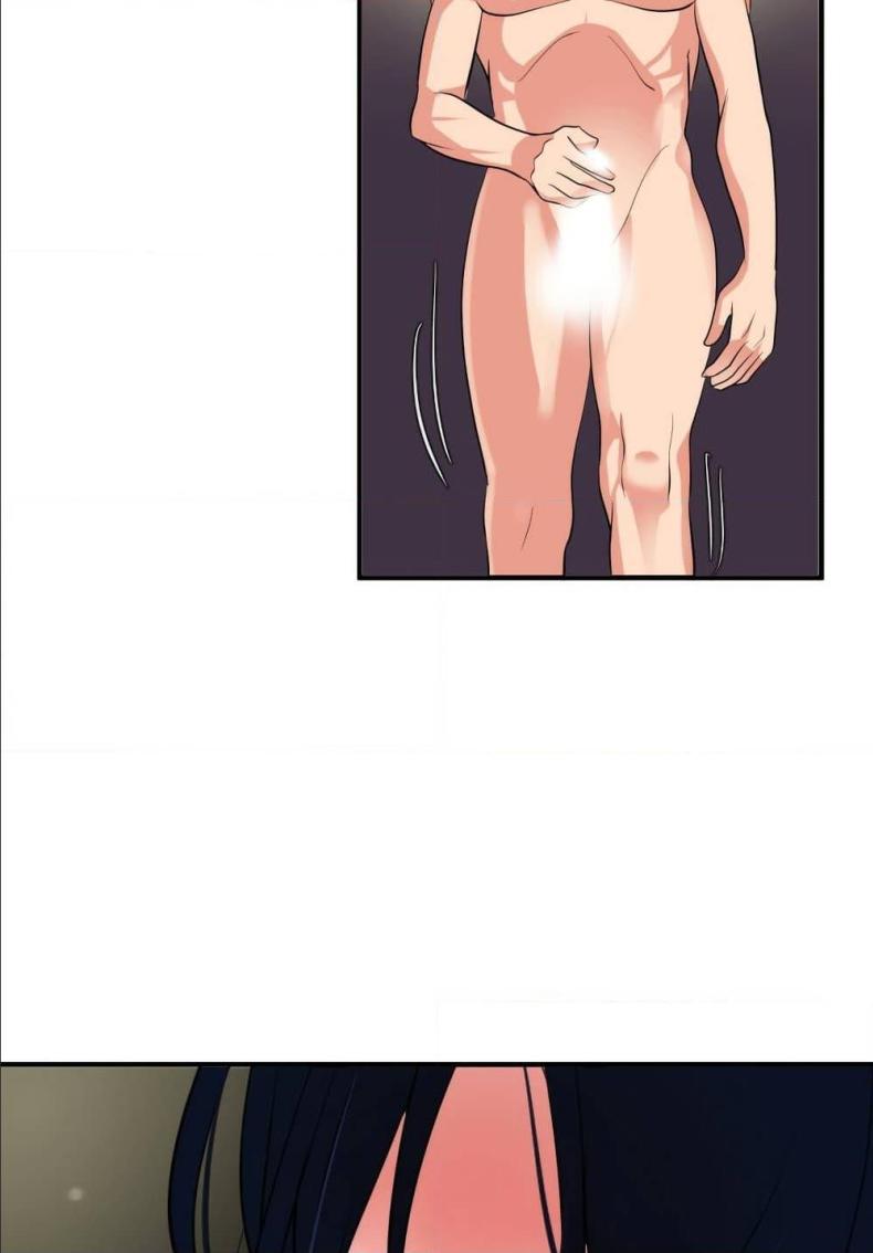page-58
