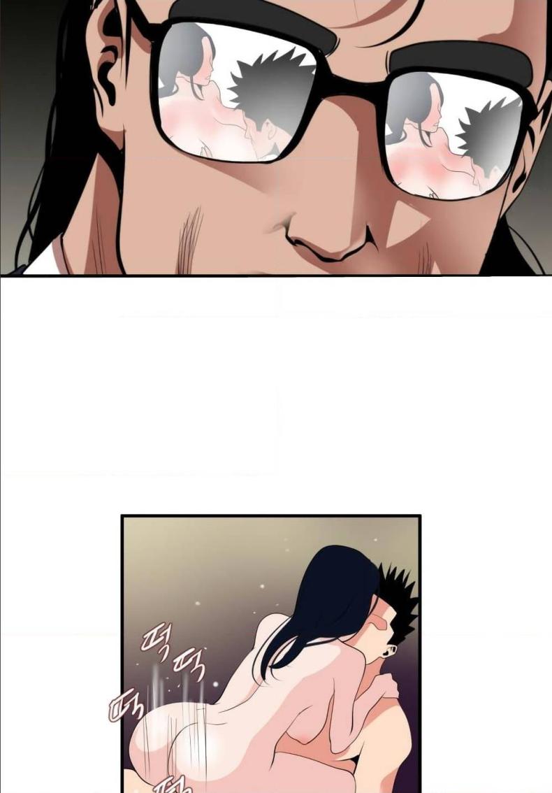 page-85