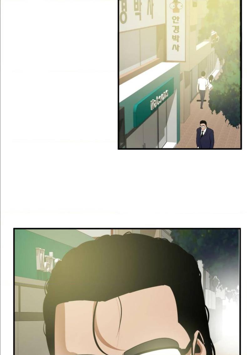 page-61