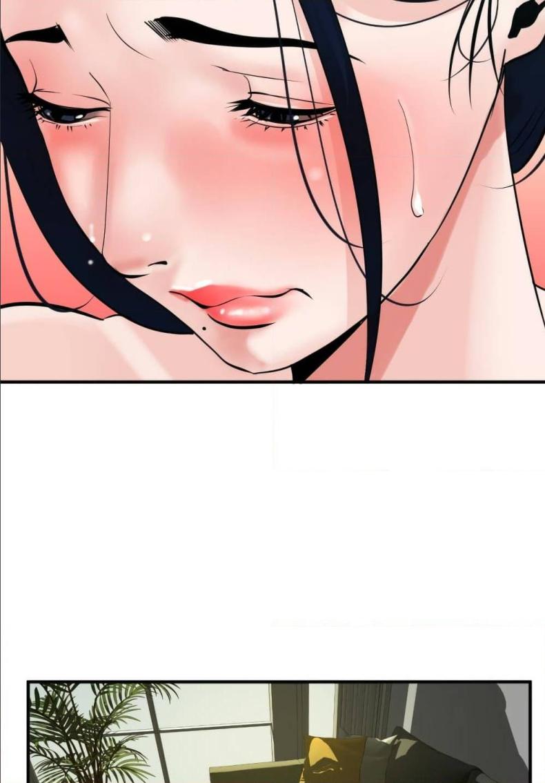 page-28
