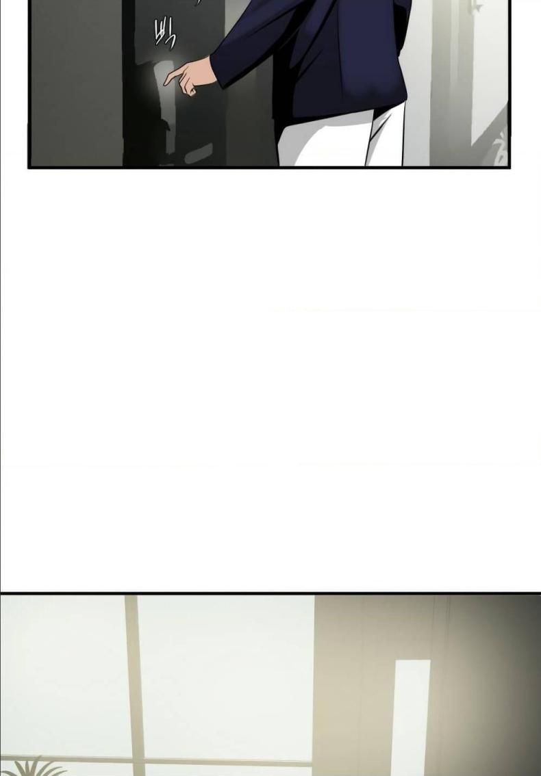 page-68