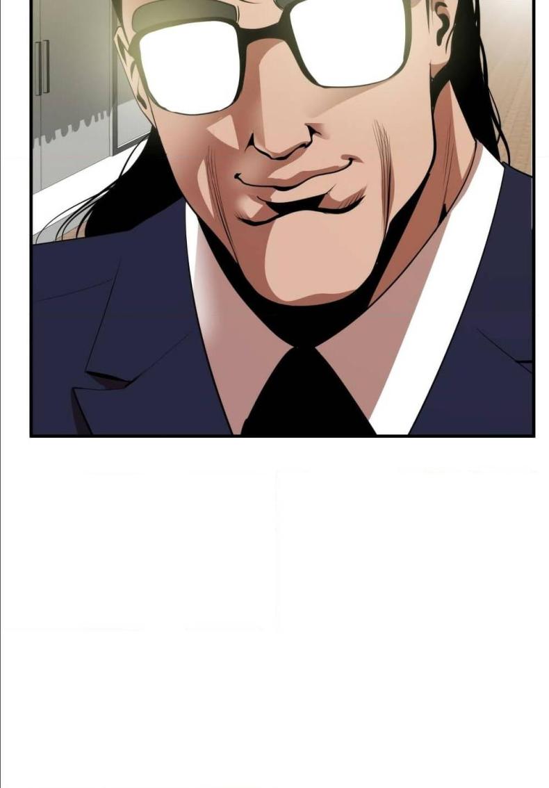 page-62