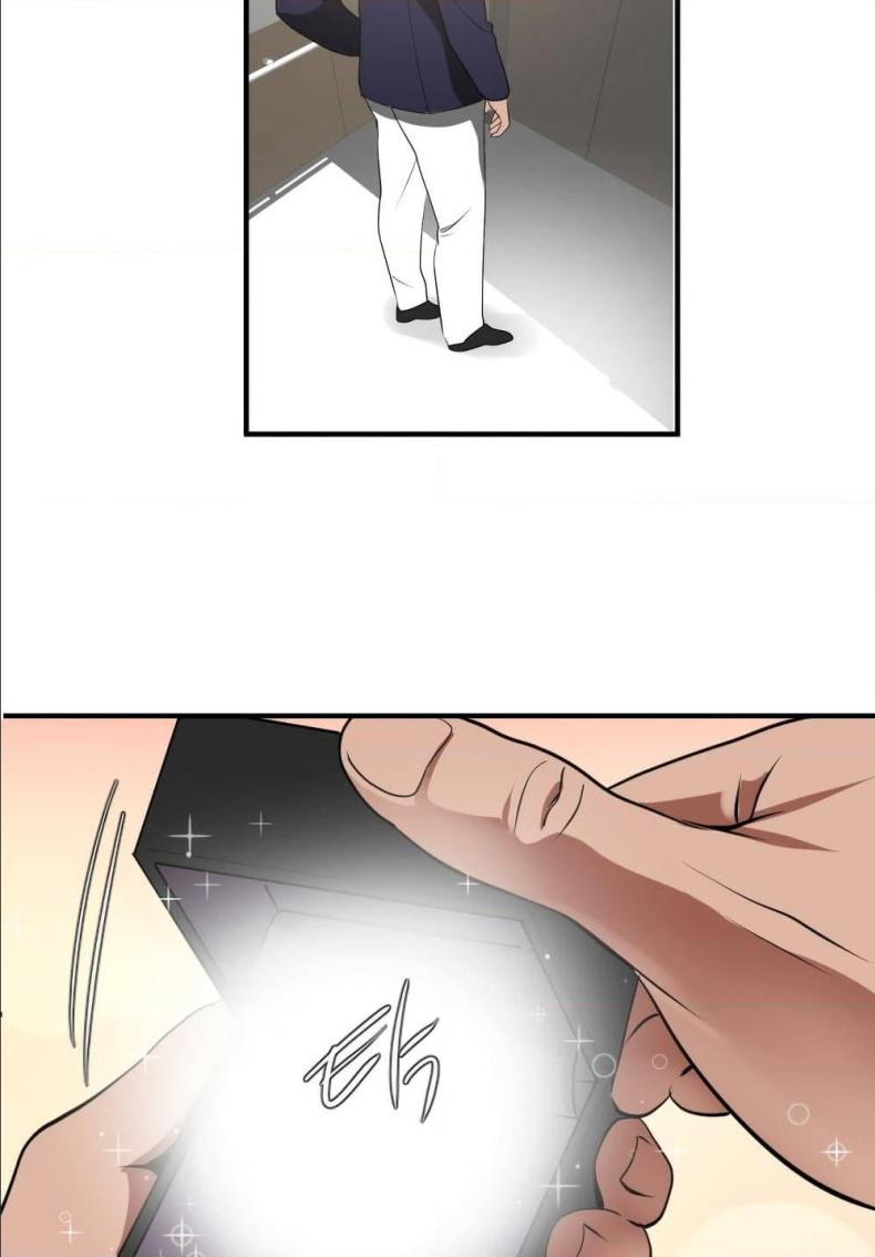 page-65