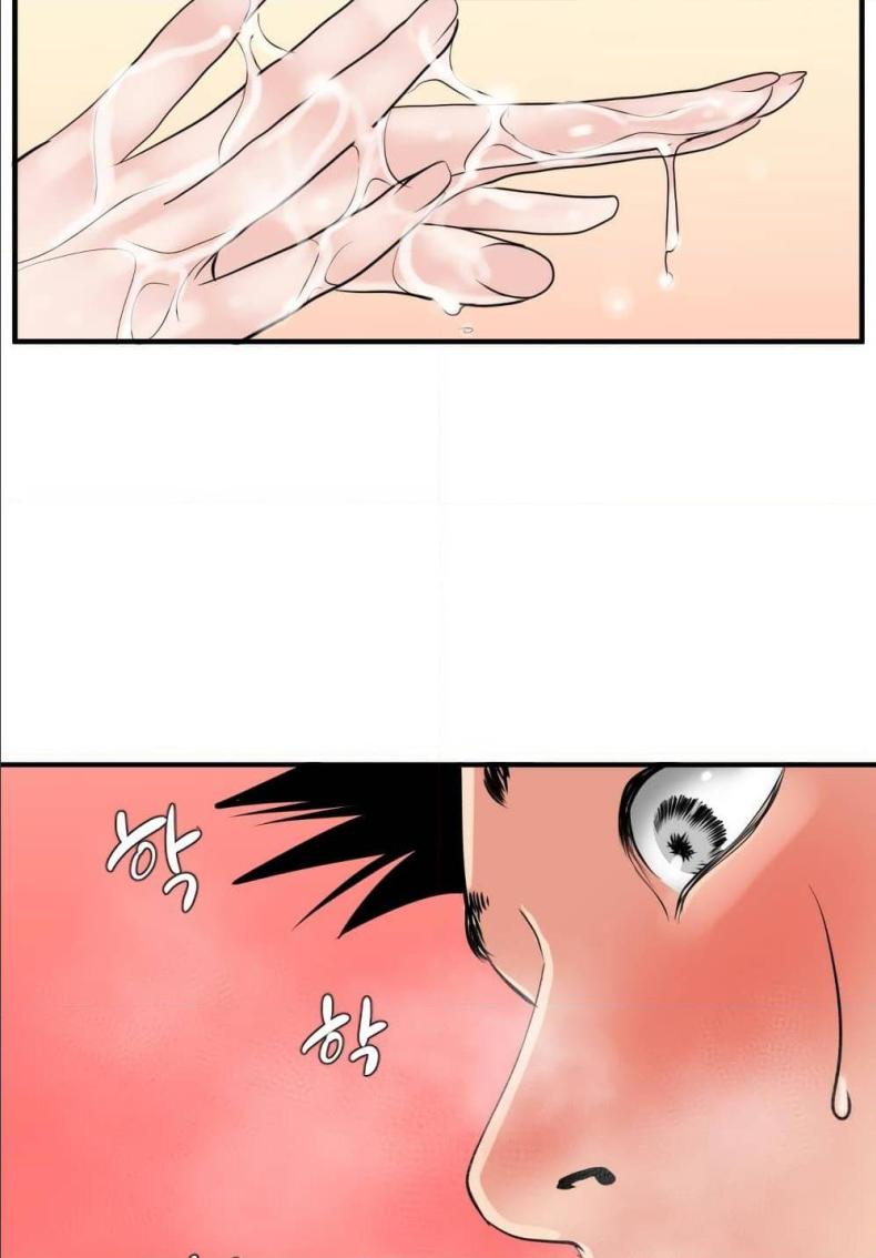 page-31