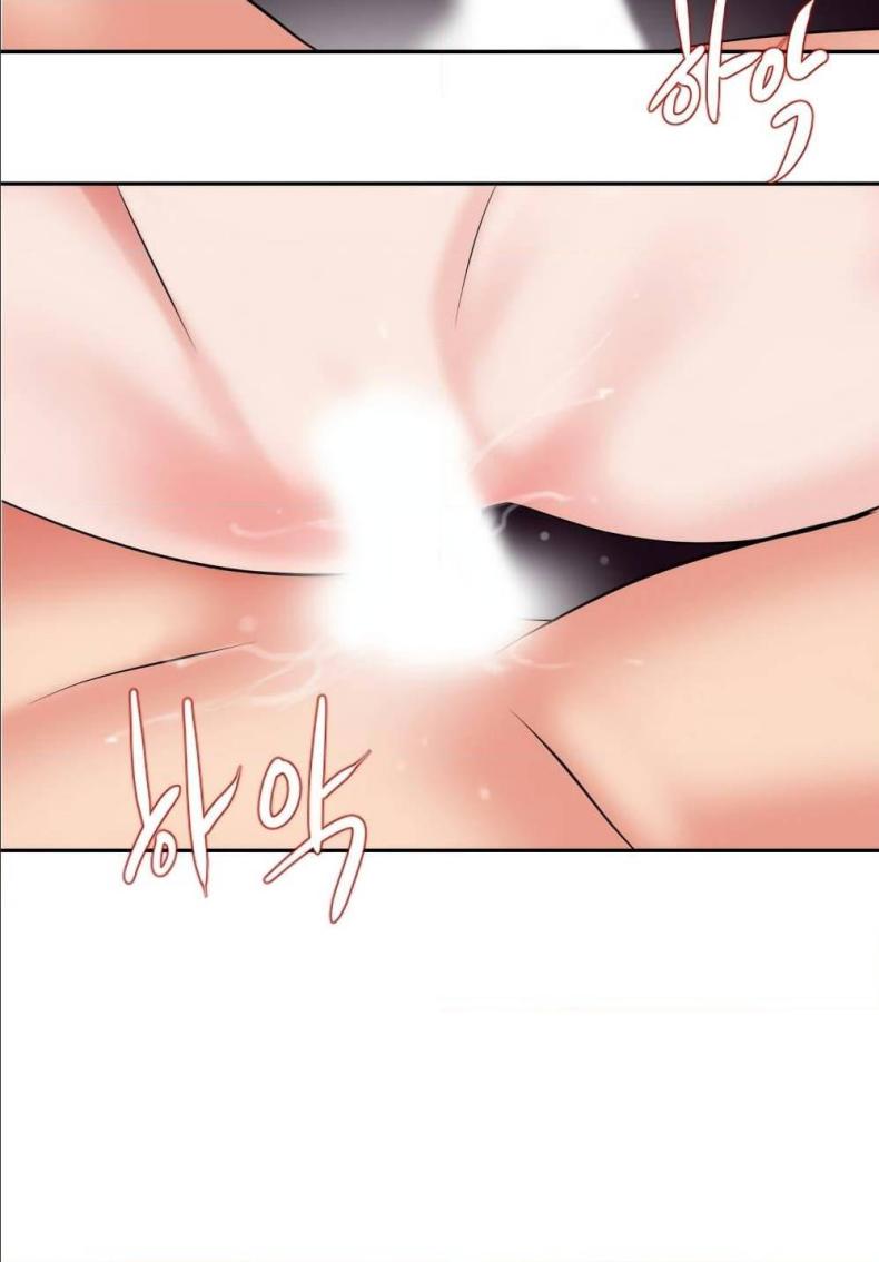 page-76