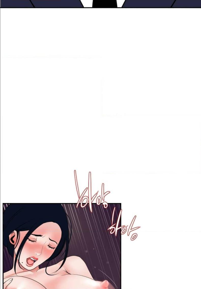 page-73
