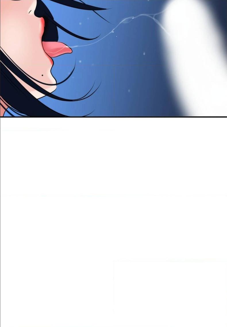 page-48