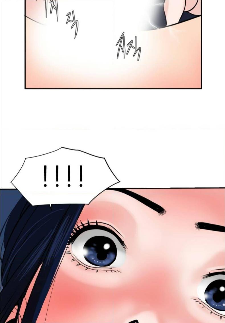 page-50