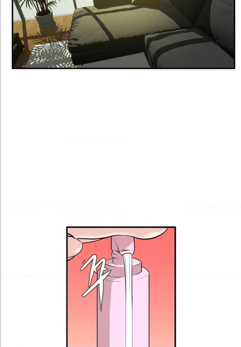 page-29