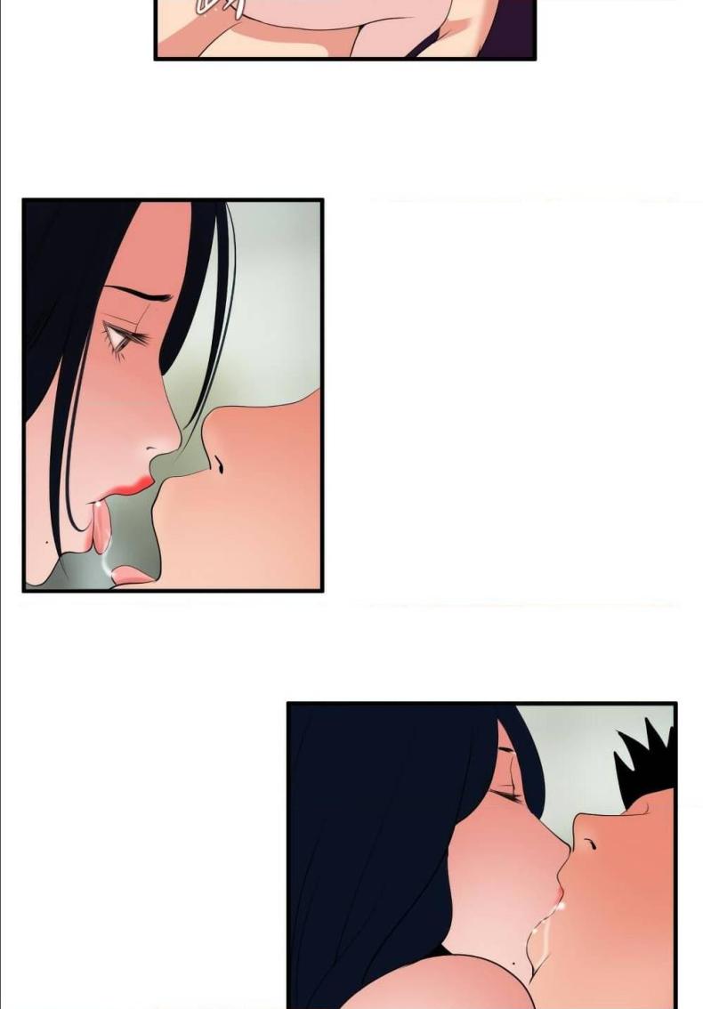 page-86