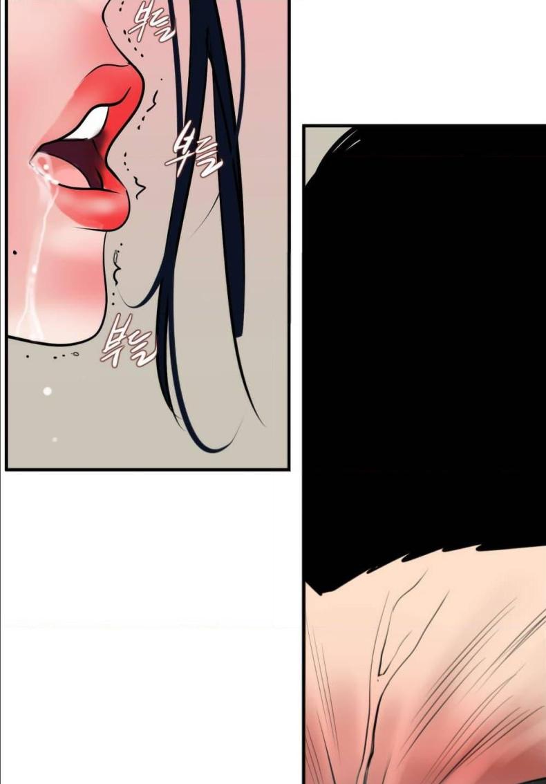 page-90