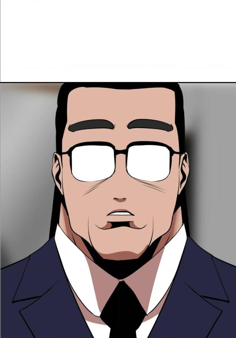 page-72