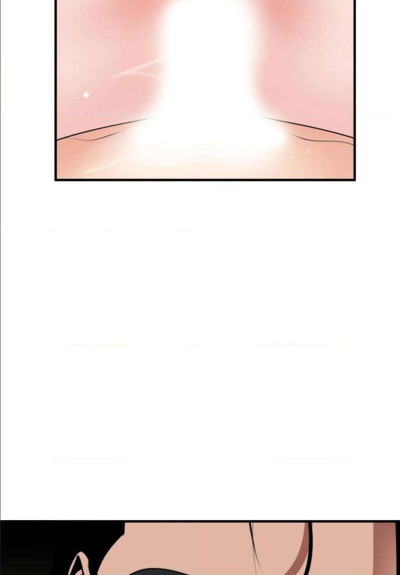 page-84