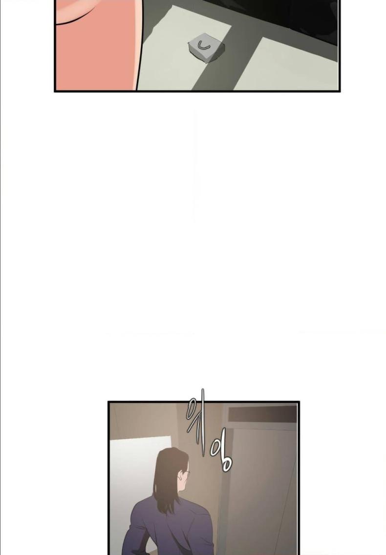 page-64