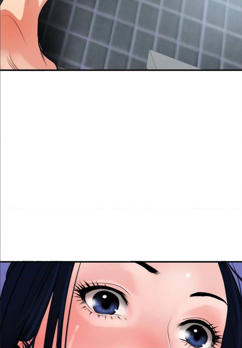 page-22