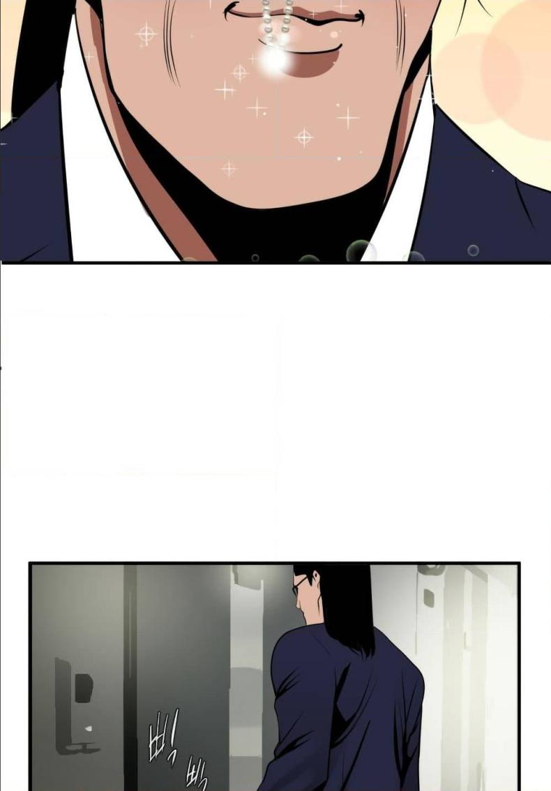 page-67