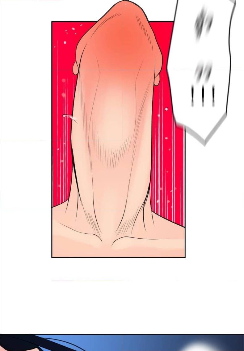 page-47