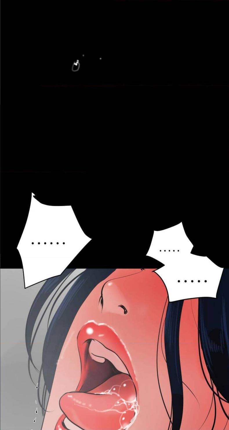 page-51