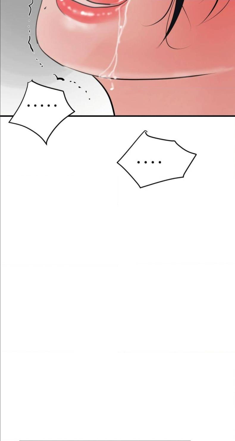 page-52