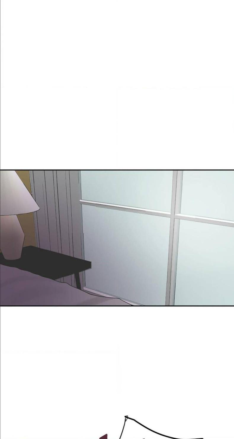 page-61