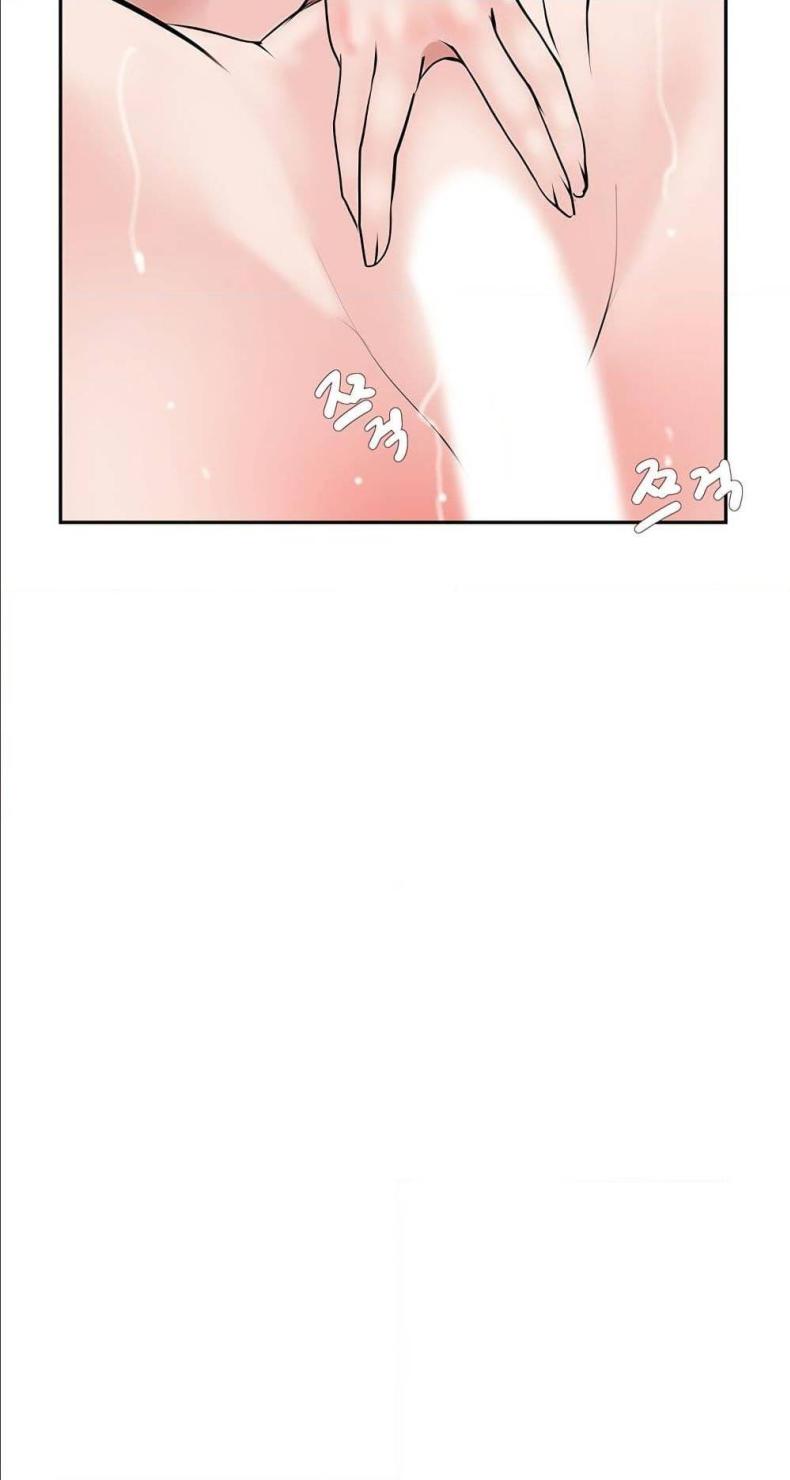 page-60