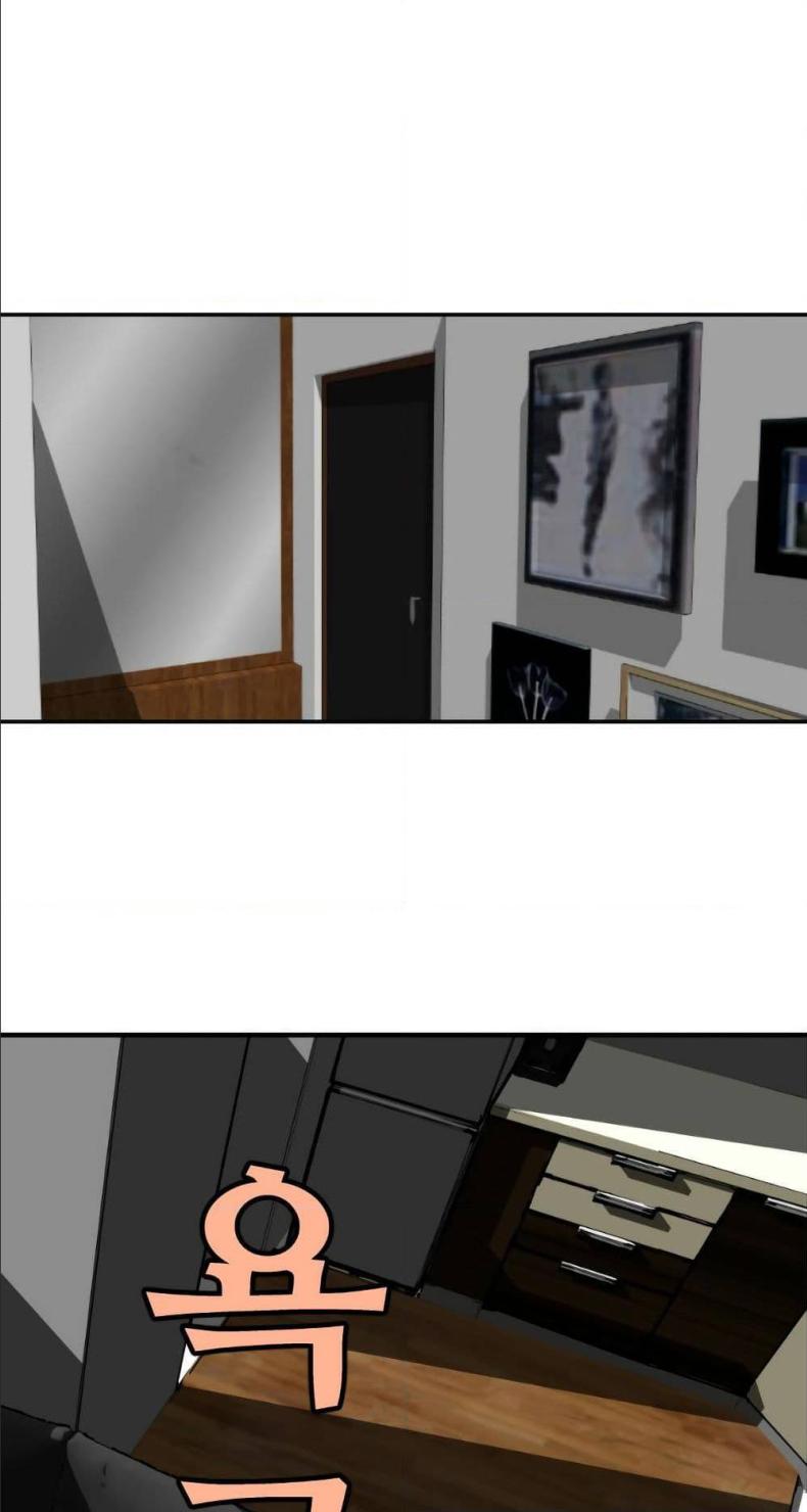 page-28