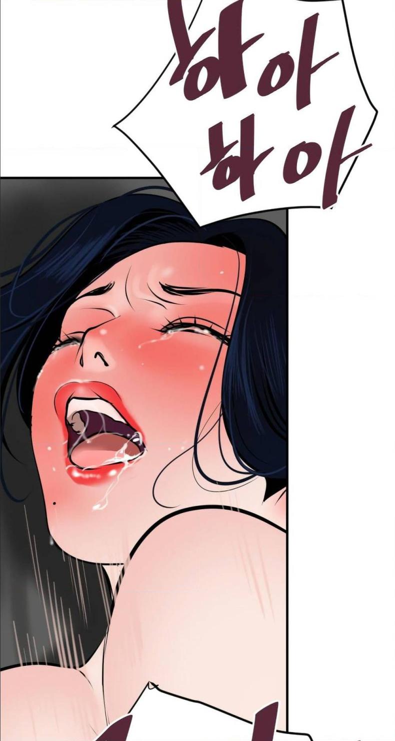 page-62