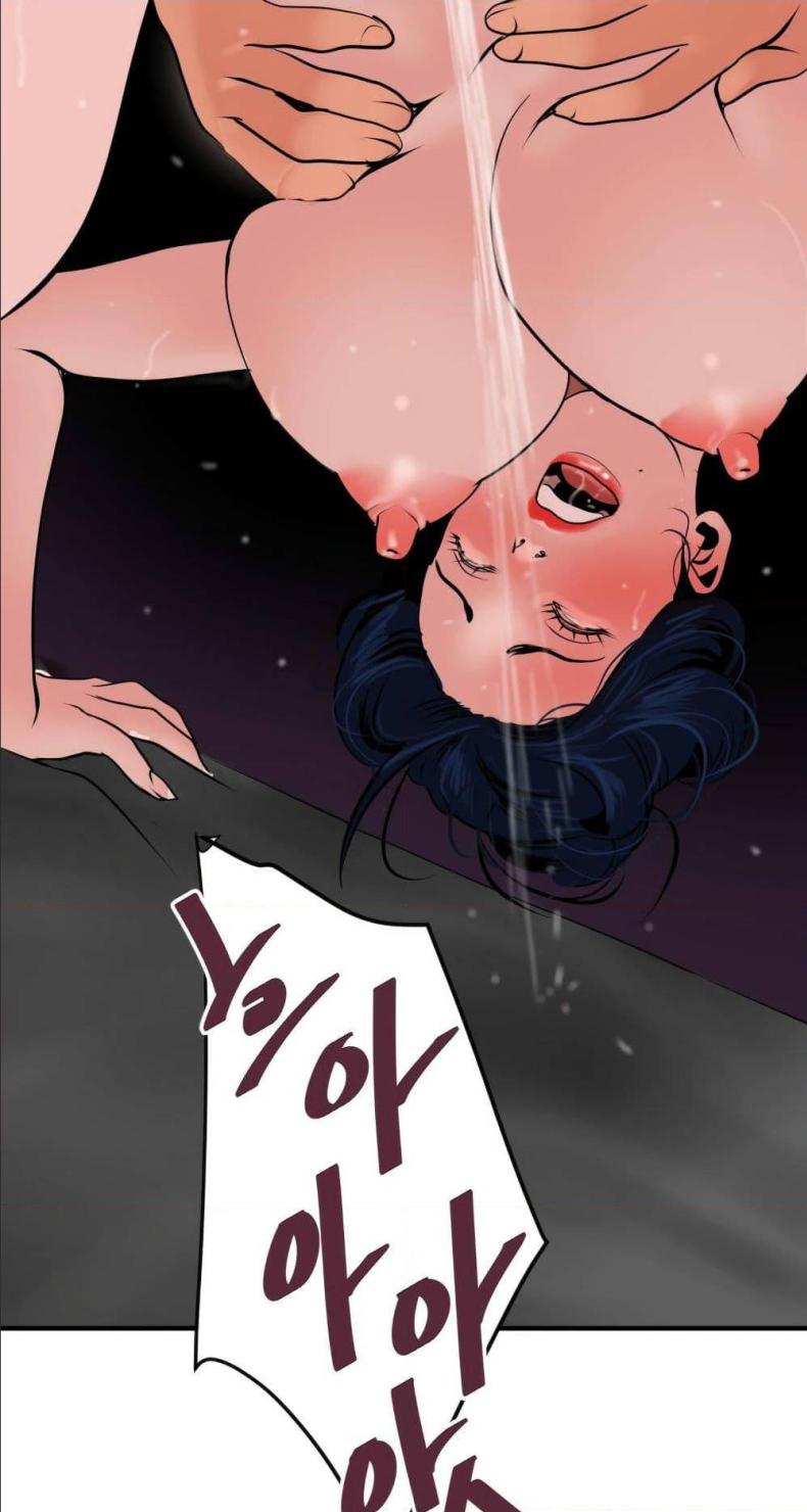 page-65