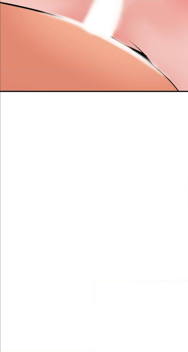 page-27