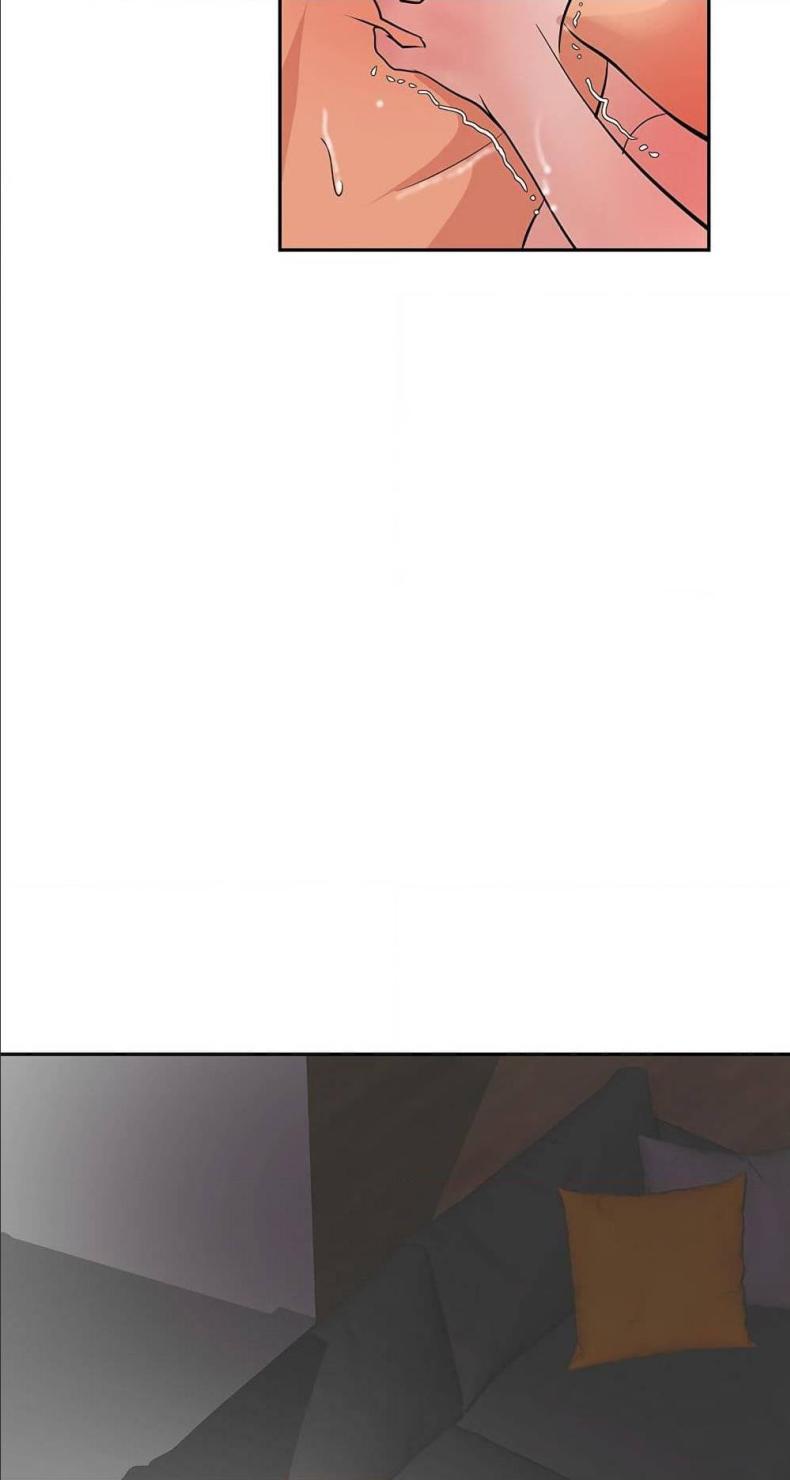page-54