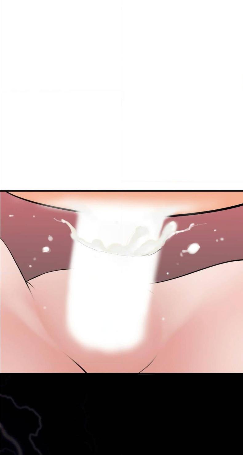 page-46