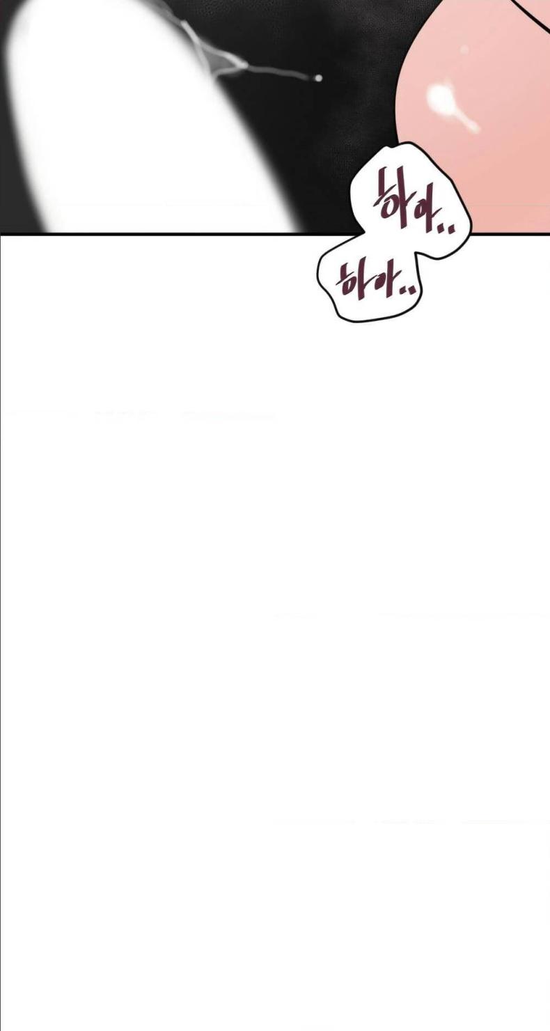 page-73