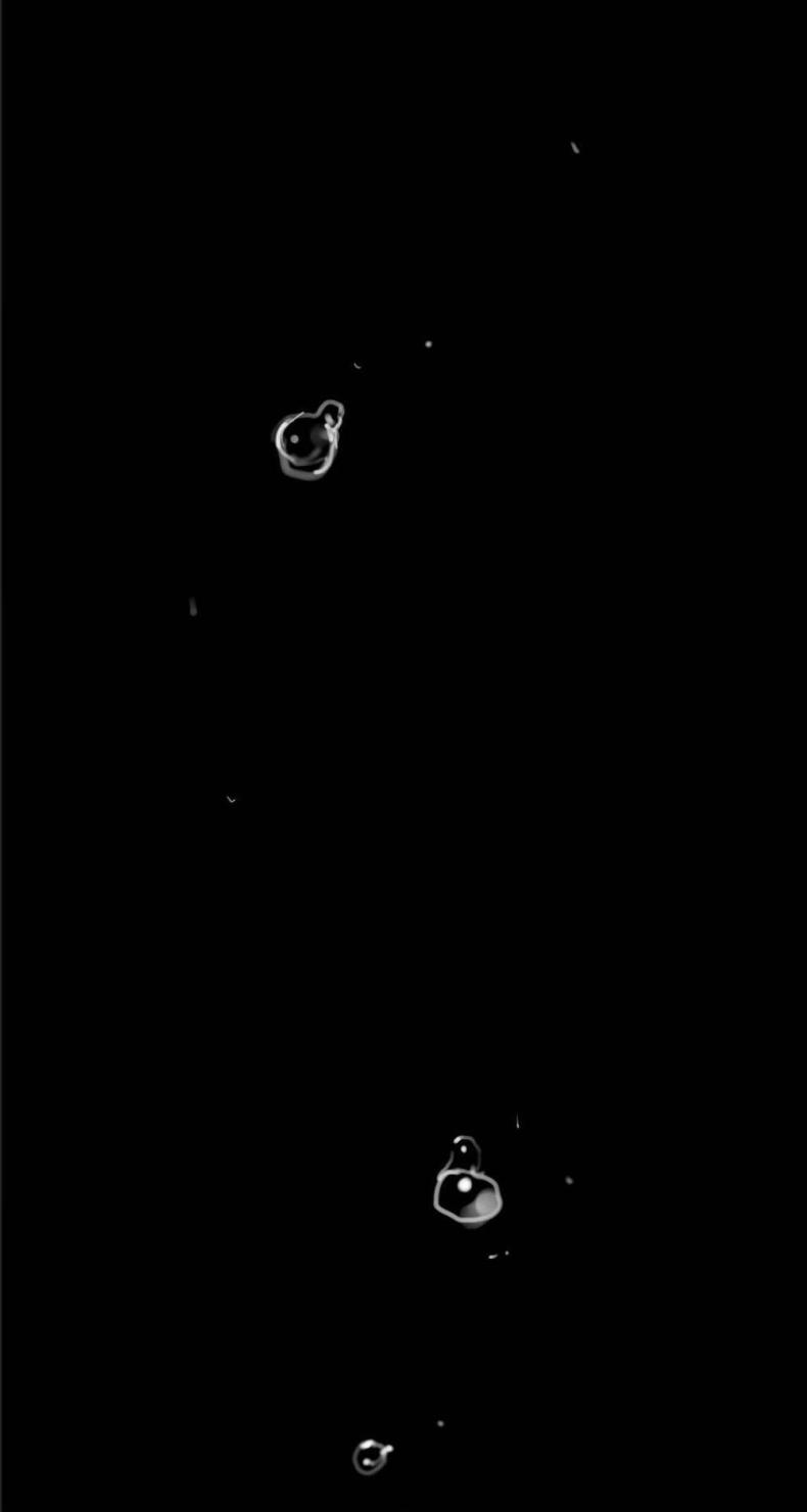 page-50